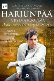 Harjunpää och kalla döden