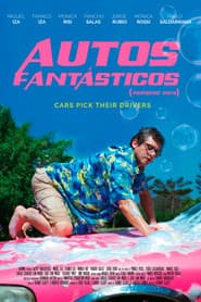 Autos Fantásticos