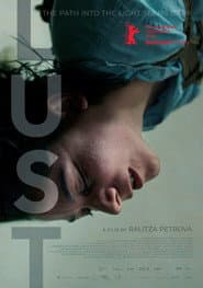 Lust