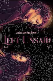 Left Unsaid
