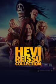 Heavy Trip Collection