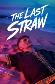 The last straw