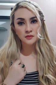 Lia Ladysta