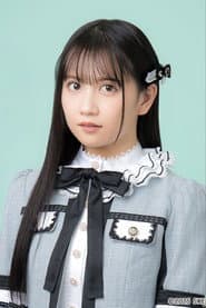 Kimie Akahori