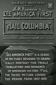 Hail Columbia