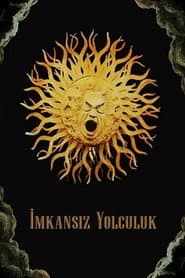 The Impossible Voyage