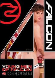 Young Men of Falcon