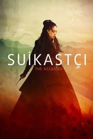 The Assassin