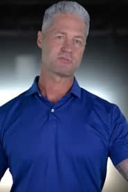 Sean Larkin