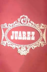 Juárez