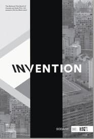 Invention