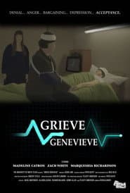 Grieve Genevieve