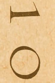 Pantelia