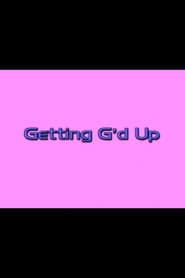 Charlie’s Angels: Getting G’d Up