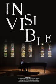 Invisible: Gay Women in Southern Music