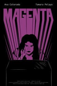 Magenta