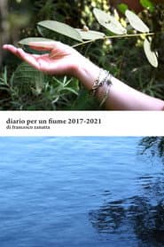 Diario per un fiume 2017-2021