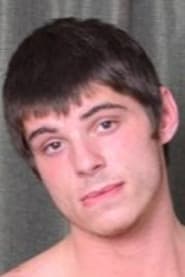 Tucker Reece