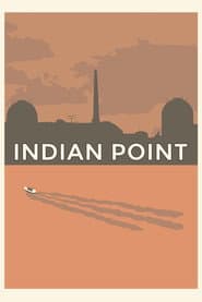 Indian Point