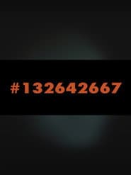 #132642667