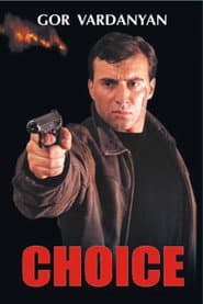 Choice