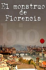 El monstruo de Florencia