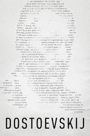 Dostoyevsky