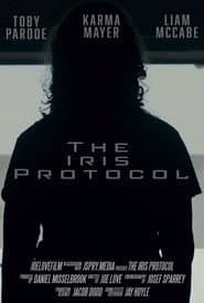 The Iris Protocol