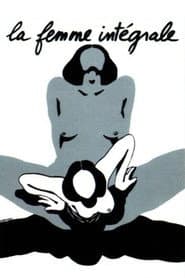 La Femme intégrale