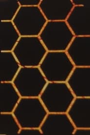 Hexes
