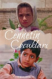 Children of Heaven