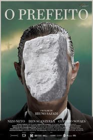 The Mayor