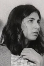 Ocorrência 642/67