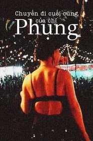 Madam Phung's Last Journey