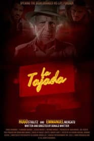 La tajada