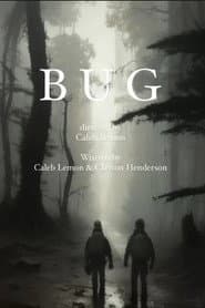 Bug