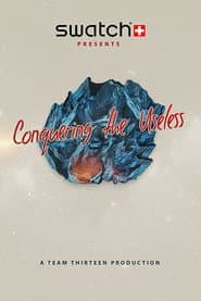 Conquering the Useless
