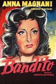 The Bandit