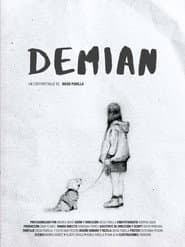 Demian