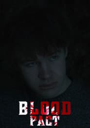 Blood Pact