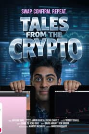 Tales from the Crypto