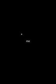 Me+