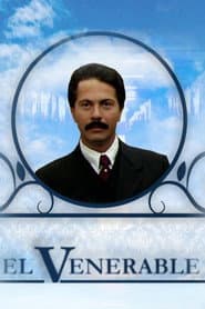 El venerable