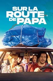 The Family Road
