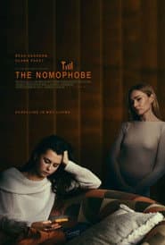 The Nomophobe