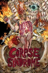 Corpse Syndrome