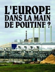Europe in Putin's Hands?