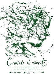 Cuando el viento