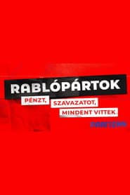 Robber Parties