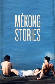 Big Father, Small Father and Other Stories